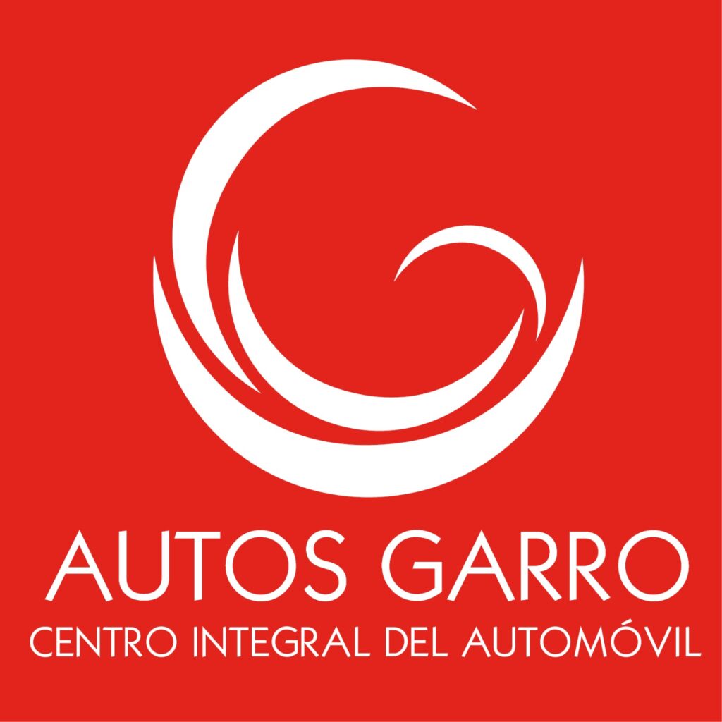 MUY PRONTO VERÁS AQUÍ LOS VEHÍCULOS EN VENTA